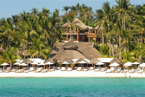 THE 5 BEST Luxury Beach Resorts in Boracay 2024 .